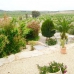 Villa in Alicante 252611
