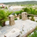 Villa in town 252611