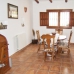 Beautiful Villa for sale in Alicante 252611