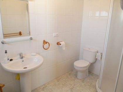 town, Spain | Villa for sale 252612