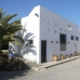 town, Spain Villa 252612