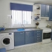 4 bedroom Villa in Alicante 252612