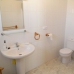 Alicante Villa, Spain 252612