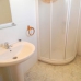 Beautiful Villa for sale in Alicante 252612