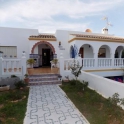 Villa for sale in town 252614