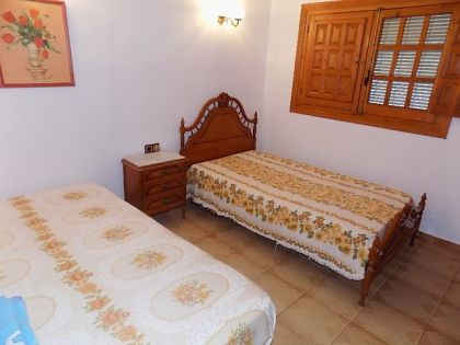 Alicante property | 3 bedroom Villa 252614