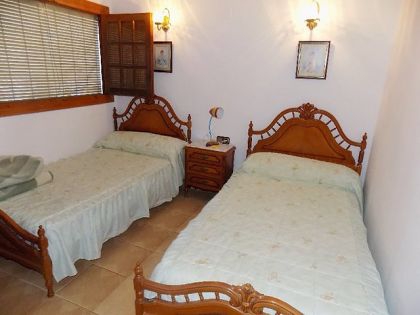 town, Spain | Villa for sale 252614