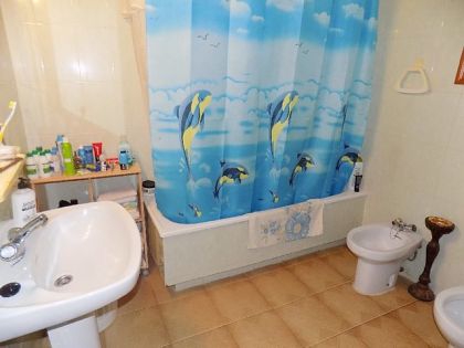town Villa 252614
