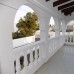 3 bedroom Villa in town, Spain 252614