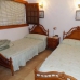 Alicante Villa, Spain 252614