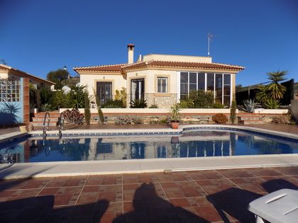 Villa&nbsp;for&nbsp;sale&nbsp;in&nbsp;town&nbsp;252617