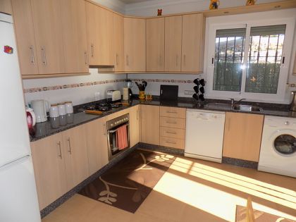 Villa&nbsp;with&nbsp;4&nbsp;bedroom&nbsp;in&nbsp;town&nbsp;252617