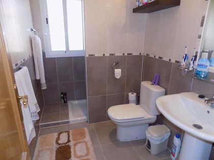 Villa&nbsp;for&nbsp;sale&nbsp;in&nbsp;town,&nbsp;Alicante&nbsp;252617