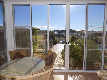 Villa&nbsp;with&nbsp;4&nbsp;bedroom&nbsp;in&nbsp;town,&nbsp;Spain&nbsp;252617