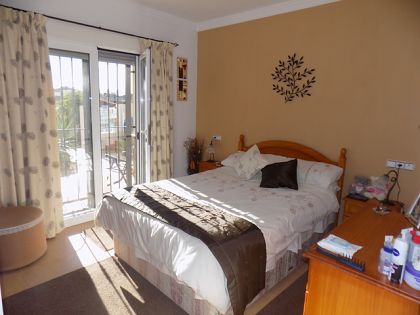 Villa&nbsp;in&nbsp;Alicante&nbsp;for&nbsp;sale&nbsp;252617