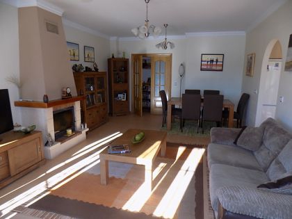 town&nbsp;Villa&nbsp;252617