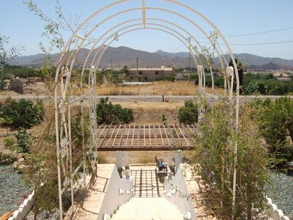 Villa in Alicante for sale 252618