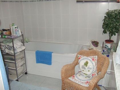 town Villa 252618