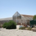 4 bedroom Villa in town, Spain 252618