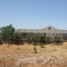 4 bedroom Villa in Alicante 252618