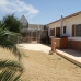Villa in Alicante 252618