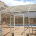 town Villa, Spain 252618