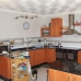 Beautiful Villa for sale in town 252618