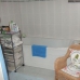 Beautiful Villa for sale in Alicante 252618