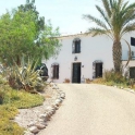 Villa for sale in town 252619