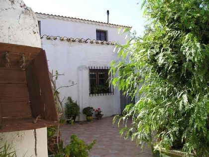 town, Spain | Villa for sale 252619