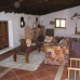 3 bedroom Villa in town, Spain 252619