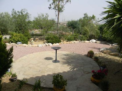 town, Spain | Villa for sale 252620