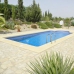 3 bedroom Villa in town, Spain 252620