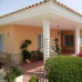 3 bedroom Villa in Alicante 252620