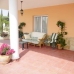 Villa in Alicante 252620