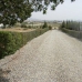 Villa in town 252620