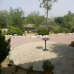 Alicante Villa, Spain 252620
