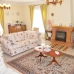 Beautiful Villa for sale in Alicante 252620