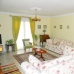 Beautiful Villa for sale in town 252620