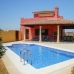 Alicante, Spain Villa 252622