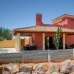 4 bedroom Villa in town, Spain 252622