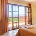 4 bedroom Villa in Alicante 252622