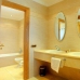 Villa in Alicante 252622