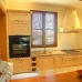 Villa in town 252622