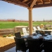 town Villa, Spain 252622