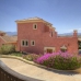 Alicante Villa, Spain 252622
