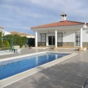 Villa for sale in town 252624