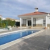 Alicante, Spain Villa 252624