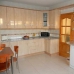3 bedroom Villa in town, Spain 252624