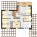 town Villa, Spain 252628